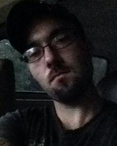 Man, 37. Joey_136421