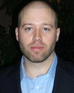 Man, 45. Jason6708