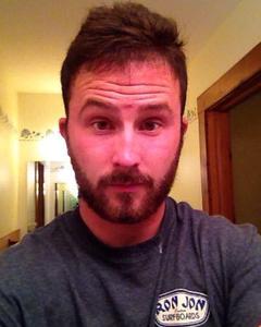 Man, 34. BigFish00