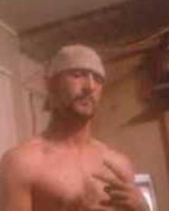 Man, 36. lilrock6057