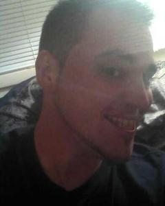 Man, 36. dabomb8058