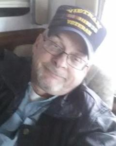 Man, 79. lookp