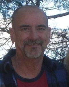 Man, 70. RyeBabe