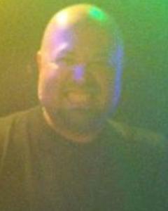 Man, 54. Brian1060