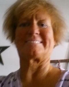 Woman, 68. salleejo