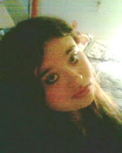 Woman, 29. britt6731
