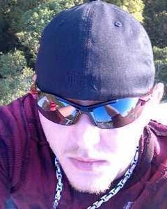 Man, 42. Justintime1750