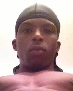 Man, 34. Stevie7702