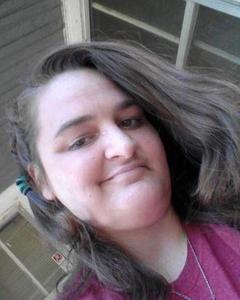 Woman, 51. jwow5076