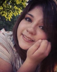 Woman, 29. Kaylamarie2231