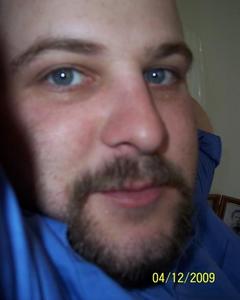 Man, 43. Superkids