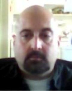 Man, 62. Shimy31