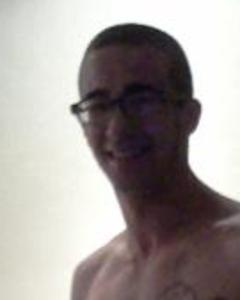 Man, 37. zachregier