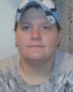 Woman, 39. sweetheart7412