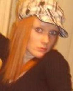 Woman, 36. sexycowgurl88