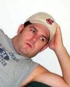 Man, 55. steve34352