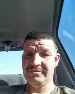 Man, 44. miki2028