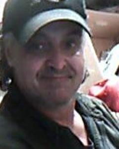Man, 68. bobbyc589