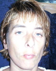 Woman, 50. evenflo084