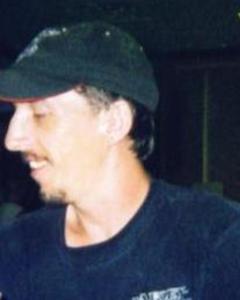 Man, 53. kenny0727