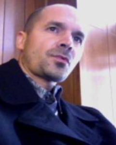 Man, 50. Giovani116