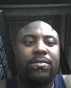 Man, 57. troy9144