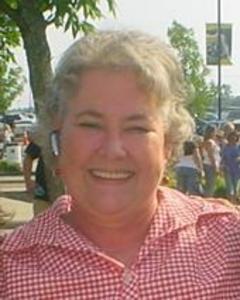Woman, 75. pensdelight