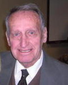 Man, 104. johnmirishman