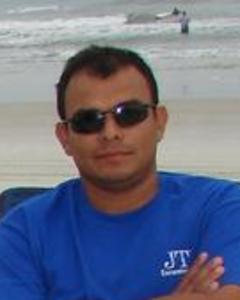 Man, 50. niky33714