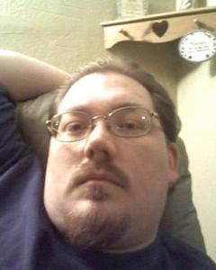 Man, 46. hellrazor_21