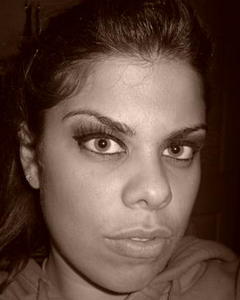 Woman, 37. bunny9446