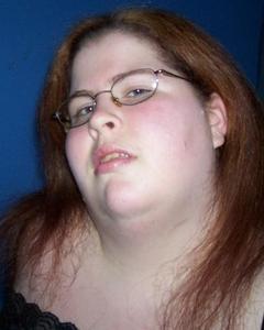 Woman, 46. angeleyez4279