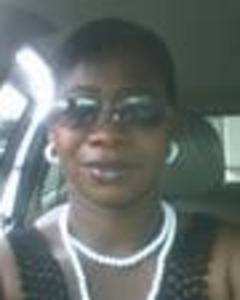 Woman, 57. darkcho036