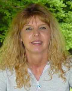 Woman, 58. kandy313