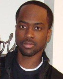 Man, 39. kinghart11