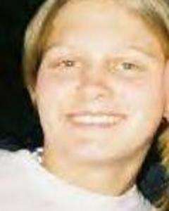 Woman, 38. sugarfoot53