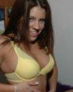 Woman, 44. amy509752