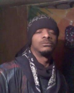 Man, 46. Rah3563