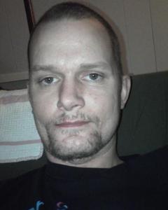 Man, 46. Stanima2765