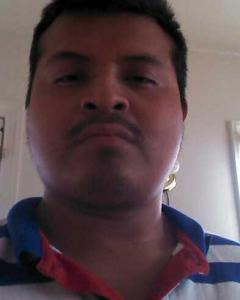 Man, 37. caramelo4788