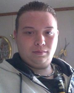 Man, 30. rickylee190744