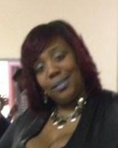 Woman, 41. JuicyJay31