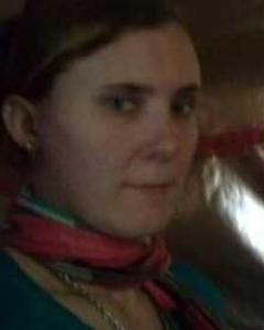 Woman, 45. pauly2430