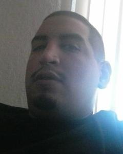 Man, 36. BiggHomieAbe