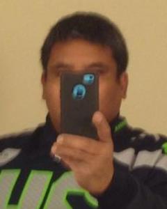 Man, 56. Unko_Dee