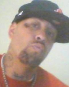 Man, 47. beastlbc