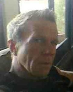 Man, 67. Jelorie