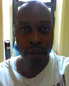 Man, 53. elroy72