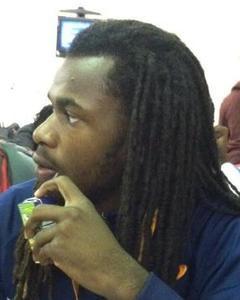 Man, 29. Bigleek