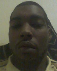 Man, 35. highlife5801